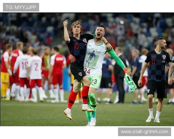 世界杯最佳射手排行榜的统计数据详解，助你深入了解射手的得分能力