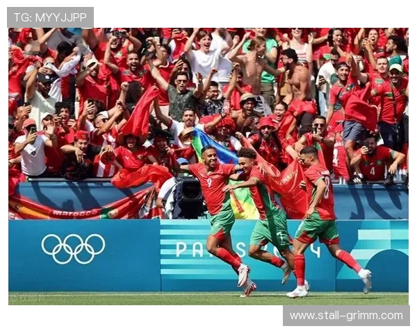 世界杯十大精彩瞬间带你体验足球历史上的经典比赛与精彩瞬间