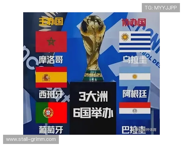 全面展示世界杯历届冠军一览图，回顾足球历史上的辉煌时刻与冠军球队