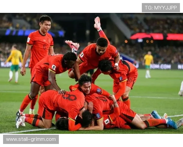 关于印尼在世界杯亚洲区预选赛中的判决结果及其对晋级形势的影响