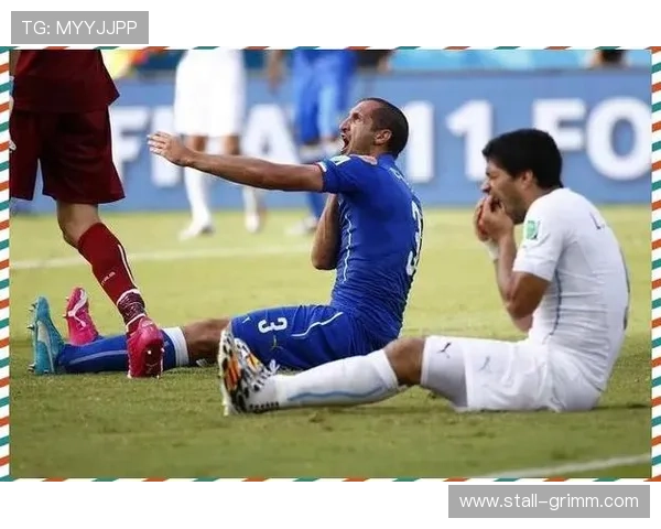 巴西世界杯期间的精彩瞬间与难忘的比赛集锦回顾