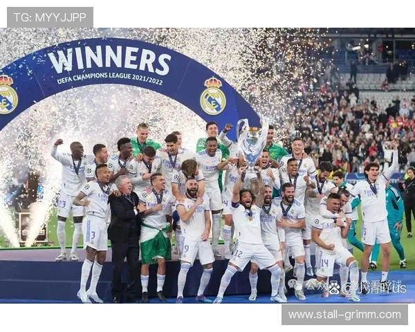 欧洲让球网为用户提供详细的欧洲足球比赛盘口分析与专家推荐