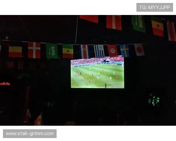 美加墨世界杯举办地点的安全措施与观众体验提升方案