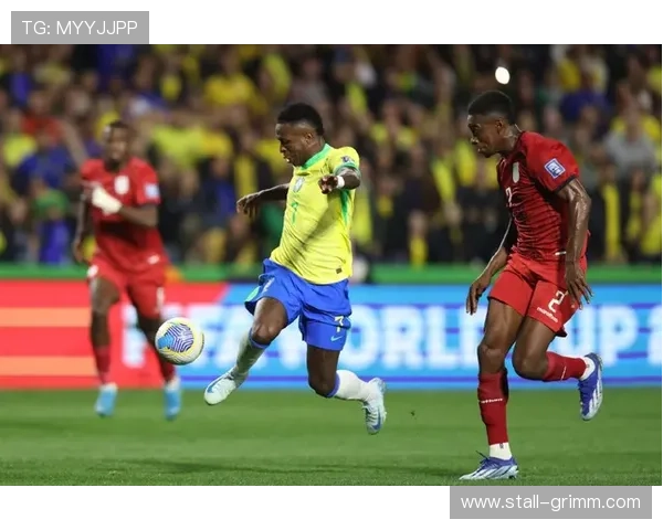 美加墨世界杯欧洲区预选赛规则对不同参赛国家的影响及策略建议