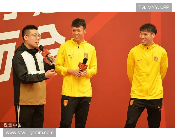 美加墨世界杯赛程时间表及比赛时间安排，帮助球迷提前掌握赛事动态