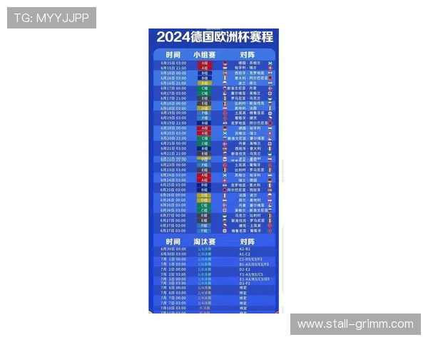 美加墨在世界杯亚洲区预选赛中的排名对晋级形势的影响详解