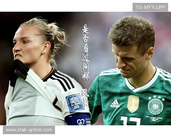 韩国国家队在世界杯中的排名历史回顾及未来排名预测帮助球迷把握韩国足球发展趋势