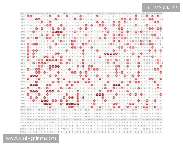 足球外围网投注技巧与策略，分享实用经验帮助新手快速掌握投注技巧提升盈利能力