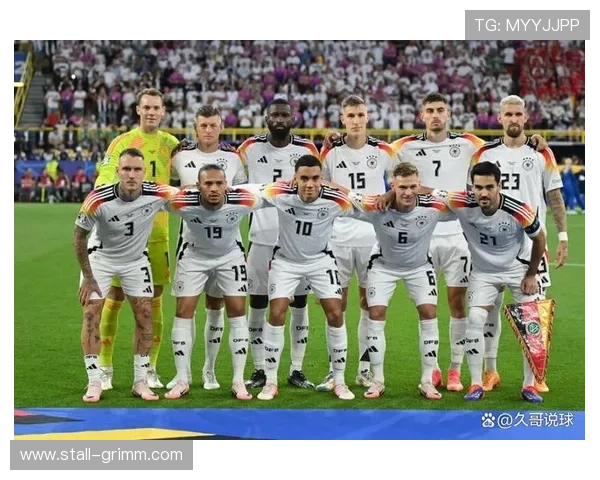 2026世界杯已出线国家队名单及其国旗图标全解析