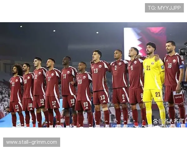 2026年世界杯48强参赛国家历史战绩与晋级经验总结