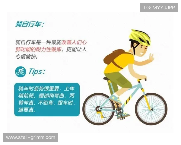 333体育app官网为用户提供便捷的赛事提醒和个性化推送，确保不错过每一场精彩比赛