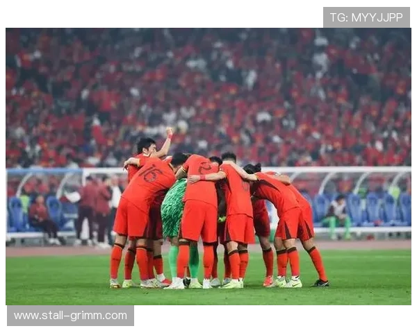 2026美加墨世界杯预选赛亚洲区赛程调整对中国队晋级前景的影响分析