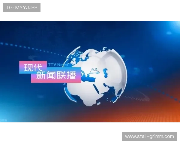 8868体育入口官方平台提供最全面的赛事直播与赛事资讯一站式体验