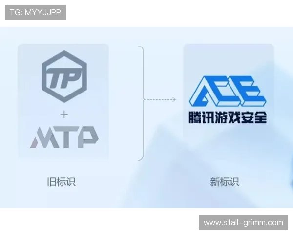 人人体育官网登录页面最新入口，确保玩家快速安全进入游戏世界的详细操作流程
