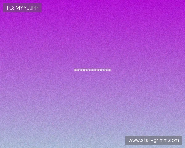 如何在好博体育线上开户实现快速注册和安全资金保障