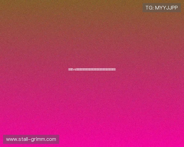 乌拉圭vs佛得角世界杯竞彩玩法指南，全面解析投注技巧与风险控制