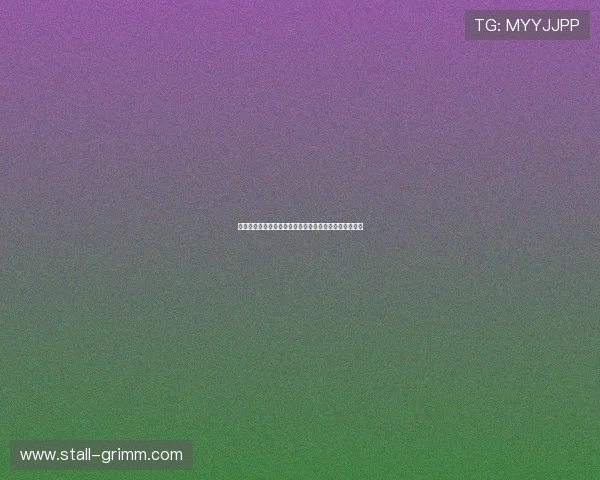 法国对塞内加尔比赛最新消息及比赛亮点与争议焦点总结