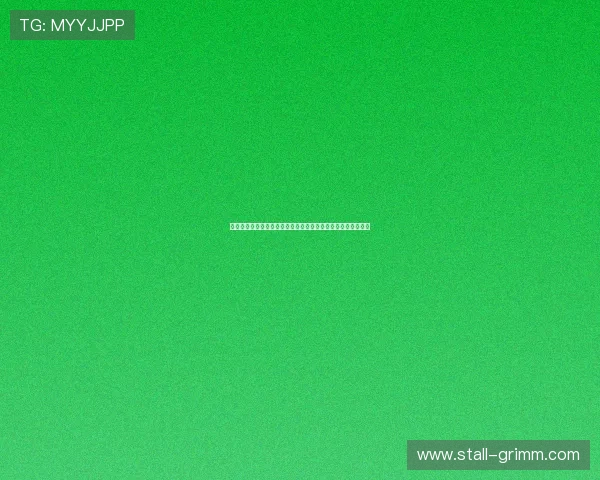 世界杯期间如何科学运用百家乐对打策略实现体育博彩盈利目标